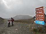 Colle delle Finestre e Assietta - 166